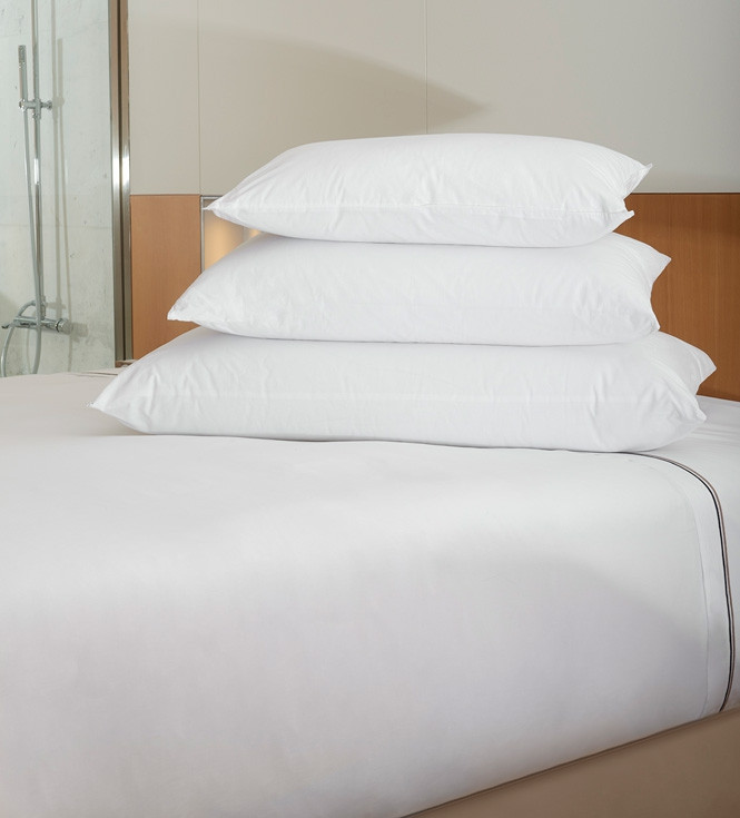 Almohadas melia outlet